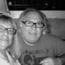 Douglas Grossman - Facebook