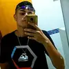 Douglas Krassmann - @douglaskrassmann - TikTok