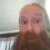 Douglas Mann - @douglas.mann5 - TikTok