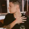 Dg Baumgratz - @douglasbaumgratz - TikTok