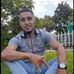 Douglas Gradiz - Facebook