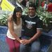 Douglas Grate-Grate - Facebook