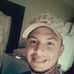 Douglas Grath - Facebook