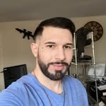 Douglas Gratz - @douglas_victor3 - Instagram