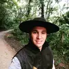 Douglas Pangratz - @douglaspangratz - TikTok