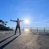 douglasbaungratz2 - @douglasbaungratz2 - TikTok