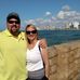 Doug Graybill - Facebook