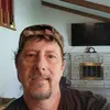 douggraybill - @douggraybill - TikTok