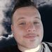 Douglas Crabill - Facebook