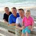 Douglas Graybill - Facebook