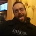 Douglas W Graybill - Facebook