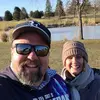 douglasgraybill56 - @douglasgraybill56 - TikTok
