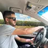 Douglass Bill - @douglassbill - TikTok