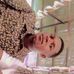 DG Gregoire Tuambila - Facebook