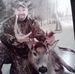Doug Gregoire - Facebook