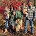 Doug Gregoire - Facebook