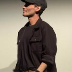 Douglas Gregoire - @douglasgregoire - Instagram