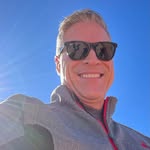 Douglas Gregoire - @dgregoire111 - Instagram