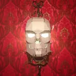 Douglas Gregoire - @dggrnaut - Instagram