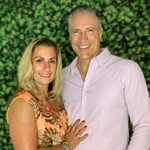 Douglas Gregoire - @dgregoire0914 - Instagram