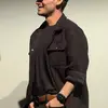 Douglas Gregoire - @douglasgregoire - TikTok