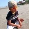 douglasgregore - @douglasgregoryn - TikTok