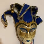 @gregoire_douglas - Instagram