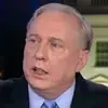 Col.douglas macgregor - @col.douglasmacgregor668 - TikTok