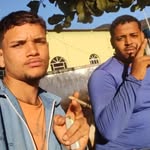 dmenor_do_corre_033 - @douglasgregorio56 - Instagram
