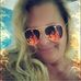 Doug Gregor - Facebook
