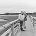 Doug Gregor - Facebook