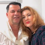 Douglas de Gregório - @douglas_gregorio69 - Instagram