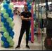 Douglas Gregor - Facebook