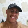 Douglas Gregor - @douglas_gregor22 - TikTok