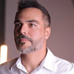 Douglas Gregori - @douglasgregori_ - Instagram