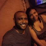 Douglas Gregorio - @douglas.gregorio.9003 - Instagram