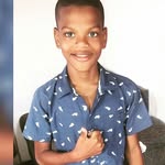 DOUGLAS Gregorio - @douglasgregorio2 - Instagram