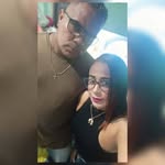 Douglas Gregorio - @douglasgregorio59 - Instagram