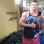Douglas Gregorio - @douglas.gregorio5676 - Instagram