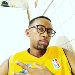 Douglas Gregorio - @douglasgregorioxv - Instagram