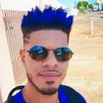 Douglas Gregorio - @douglas.gregorio.5201 - Instagram
