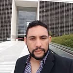 Douglas Gregorio - @douglasgregorioc - Instagram
