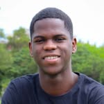 Douglas Gregorio - @douglas_gregorio07 - Instagram