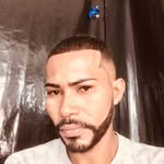 Douglas Gregório - @douglasgregorio92 - Instagram