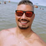 Douglas Gregorio - @douglas.gregorio.79 - Instagram