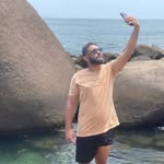 Douglas Gregorio - @douglas89gregorio - Instagram