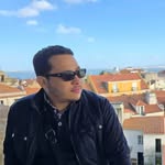 Douglas Gregorio - @douglasgregorio - Instagram