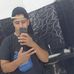 Douglas Gregorio - Facebook