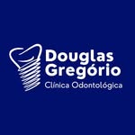 Douglas Gregório - Clinica Odontológica - @douglasgregorioodonto - Instagram