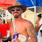 Douglas Gregorio da Silva - @douglasgregorioda - Instagram